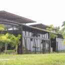 시내중심 이미지