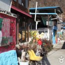 풍물난장 이미지