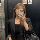 블루12속초테라 이미지