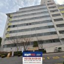 서광ENG 네이버블로그