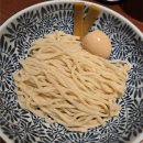 멘쇼 | [건대 맛집] 인생 츠케멘 발견! 줄 서서 먹는 '멘쇼' 솔직 후기 (웨이팅/메뉴/꿀팁)