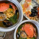 오성떡집 이미지