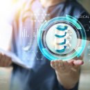 척척신경외과의원 이미지