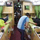 홍성 한국폴리텍대학 이미지