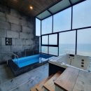 So U Garden(소유가든) 이미지