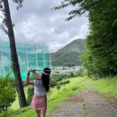 가능골프랜드 이미지