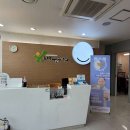 노바어린이치과의원 이미지