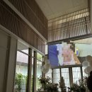 더풀 - 강릉시 | 기장 돌잔치 장소 파티더풀문 대보름, 친척 아기 돌잔치 다녀온 후기