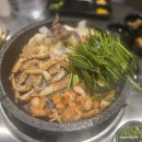 신탄진동로 23번길 | 대전 신탄진 맛집 군자대한곱창 신탄진점