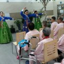 청담요양병원 이미지