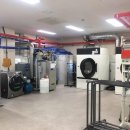 동읍세탁소 이미지