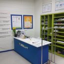 크린토피아 성남중원 이미지