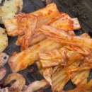 고향나들이 - 서산시 | 포천 현지인 맛집 <고향나들이> 솔직 후기