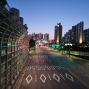 경기도검도수련관 이미지