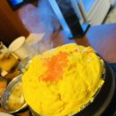 완미족발(식사점)