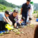 중랑도시농업협동조합