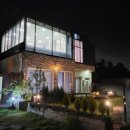 올거제펜션 이미지