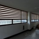 (주) 경동