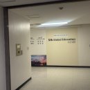 테즈 | 강남역 붙임머리 맛집 테즈 3번째 방문후기! 내돈내산