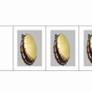 예은지역아동센터 이미지