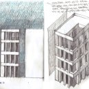 구성빌딩 이미지