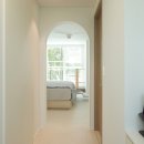 청수우미린 이미지