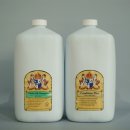 로얄 펫살롱 이미지