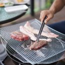 루엔 펜션 이미지