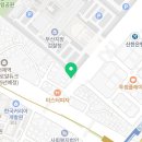 세원 세무회계사무소 이미지