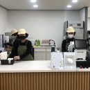 육호광장 이미지