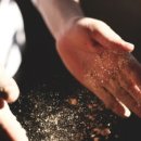 카페디저트마스터클래스 이미지