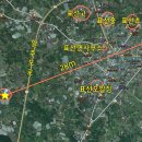 표선리-17 이미지