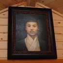 남경의전 - 달서구 상화로21길 29 | 남경의전