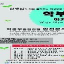 용산구청 여성종합뉴스