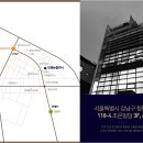 브랜뉴의원
