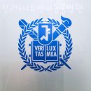 인천24시유앤미동물병원 | 인천 간석동 동물병원 인천24시유앤미동물병원 진료시간 접근성 이용후기