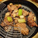 갈비가 | 여의도KBS맛집 양념갈비가 맛있는 소울갈비 여의도점 솔직후기