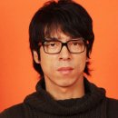 김C, 주말 최강자 &#39;1박2일&#39;에서 하차[오늘은 뻘기사가 많네요..도배 지송..^^;;] 이미지