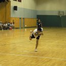 화천고등학교 이미지