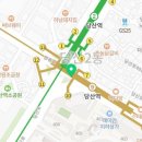 헤르바당산역약국 이미지