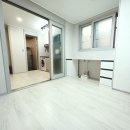 대화부동산 공인중개사사무소 이미지