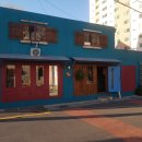 봉자게스트하우스민박 이미지