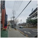 경기도 수원시 장안구 경수대로908번길 이미지