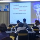 찰스아카데미 이미지