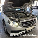 귀복자동차 이미지