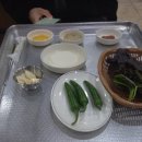 동읍371 | 주남저수지 맛집 주남오리알!