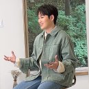 희랑