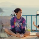 우리둘이 이미지