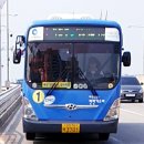 한국전력공사 광명지점 이미지