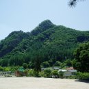 모곡초등학교 이미지